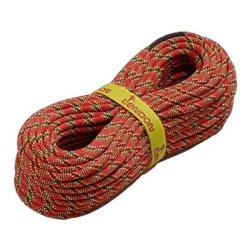 Rope Master 9.4 W ( 14.60 m)