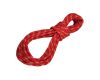 Rope Secure 11 mm