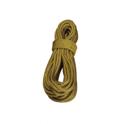Virve Timber 15