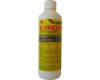 Tīrītājs Rope Cleaner 0.5 L