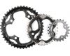 Chainring FC-M660-10