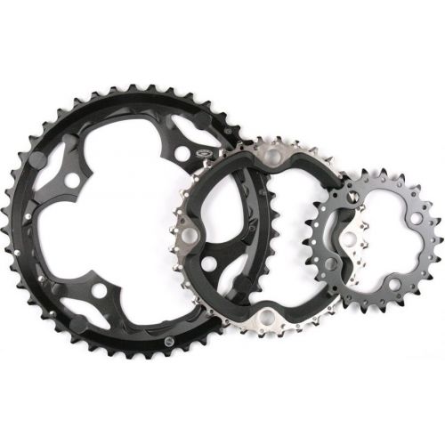 Chainring FC-M660-10