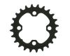 Chainring FC-M770-10