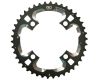 Chainring FC-M770-10