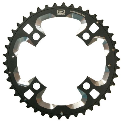  Krumpliaratis FC-M770-10