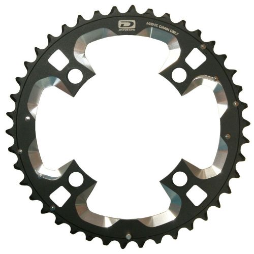 Chainring FC-M770-10