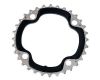 Chainring FC-M770-10