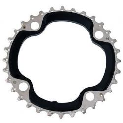 Chainring FC-M770-10