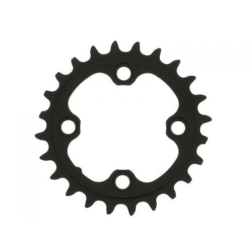 Chainring FC-M770-10