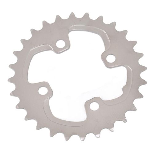Zobrats FC-M780-10 24 T