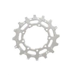 Chainring CS-HG61