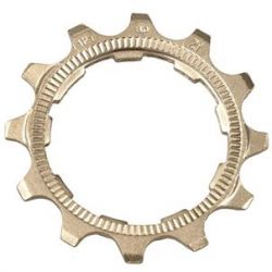 Chainring CS-M771-10 Spacer