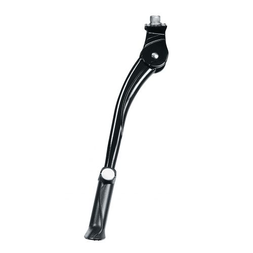 Kickstand AL 6061