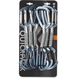 Atsaišu komplekts PosiWire Quickpack