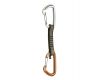 Atsaite FreeWire Quickdraw