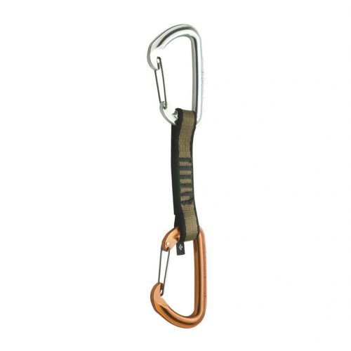 Atsaite FreeWire Quickdraw