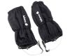 Gaiters Nylon