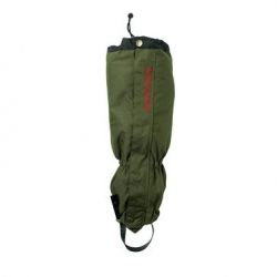 Gaiters Trekking