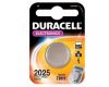Baterija Duracell DL2025