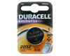 Battery Duracell DL2032
