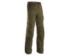Bikses Bjorn Trousers