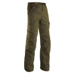 Bikses Bjorn Trousers