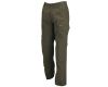 Bikses Cape Horn Trousers