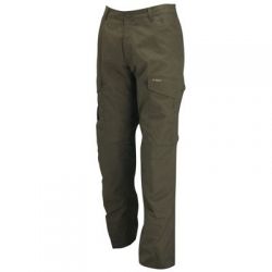 Bikses Cape Horn Trousers