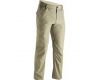 Trousers Cape Town MT Trousers