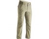 Kelnės Cape Town MT Trousers