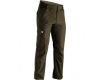 Bikses Cape Town MT Trousers