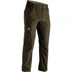 Bikses Cape Town MT Trousers