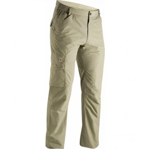Trousers Cape Town MT Trousers