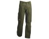 Bikses Karl Trousers