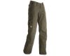 Bikses Karla Trousers