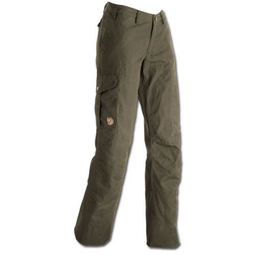 Kelnės Karla Trousers