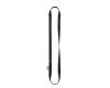 Cilpa Anneau Twist