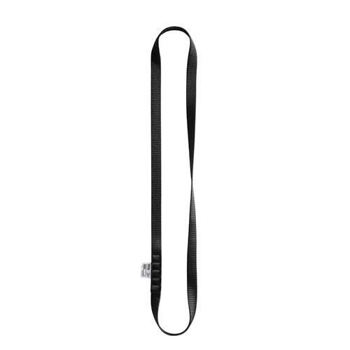 Cilpa Anneau Twist
