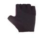 Gloves Girls 30561