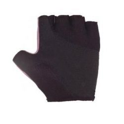 Gloves Girls 30561
