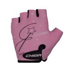 Gloves Girls 30561
