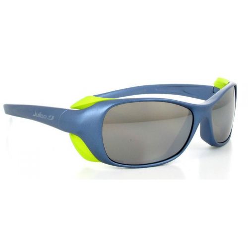 Saulesbrilles Dolgan Spectron 4