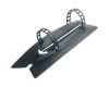 Dubļusargi Mudflap II