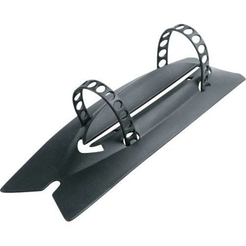 Dubļusargi Mudflap II