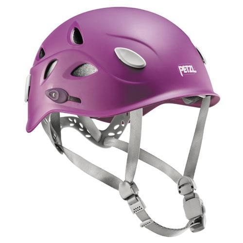 Helmet Elia