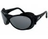 Sunglasses Explorer Spectron 4