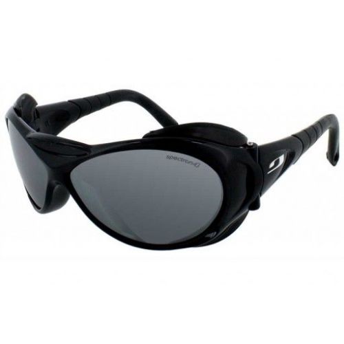 Saulesbrilles Explorer Spectron 4