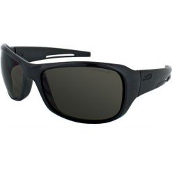 Hike Spectron 3