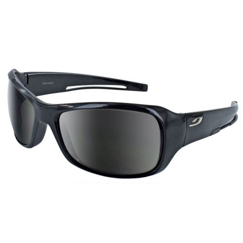 Hike Spectron 3