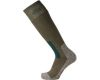 Hunting Protection Sock In Wool